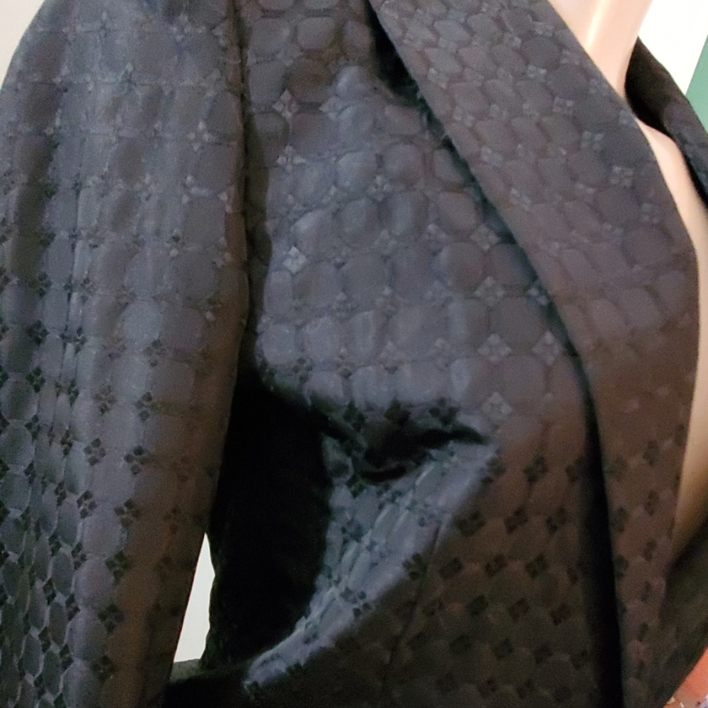 Jacket - Picture 2 of 5